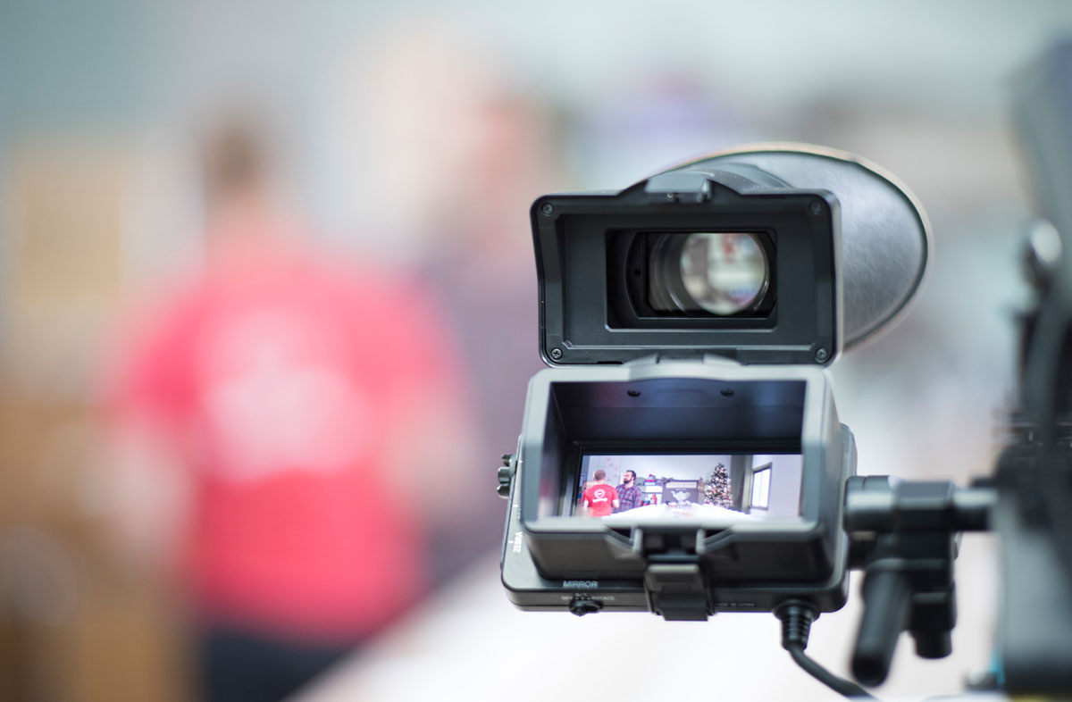 Harney & Sons Fine Teas