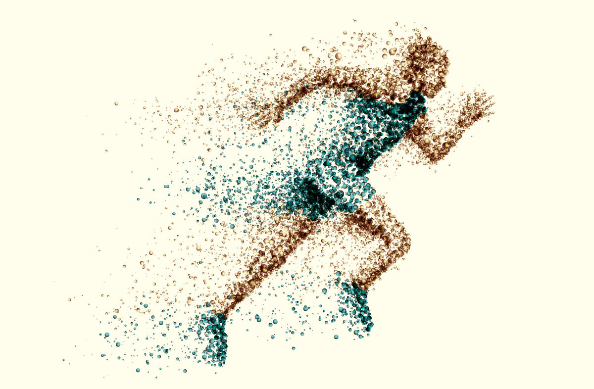 Premier Medical Group