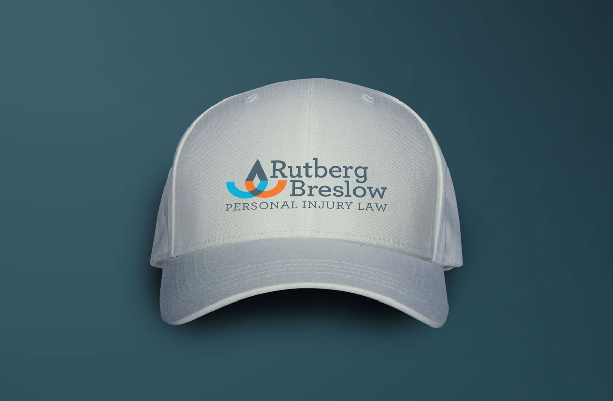 Rutberg Breslow Personal Injury Law