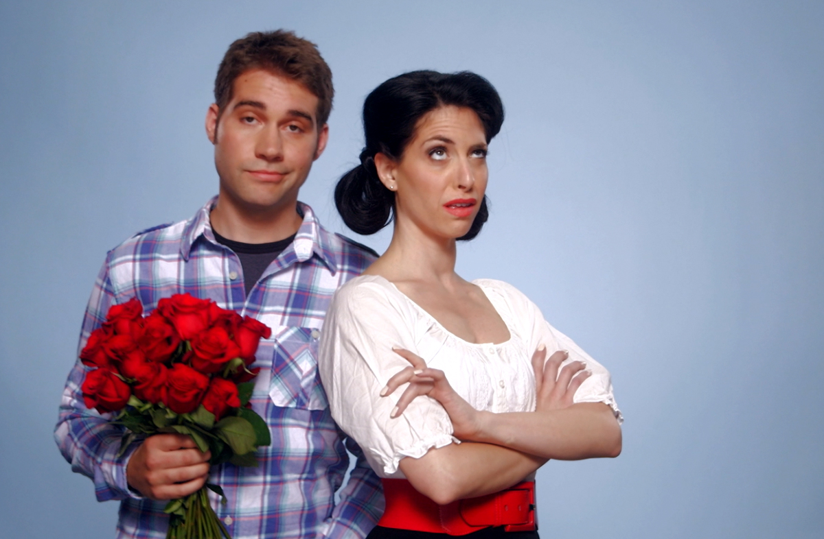 TEG Federal Credit Union