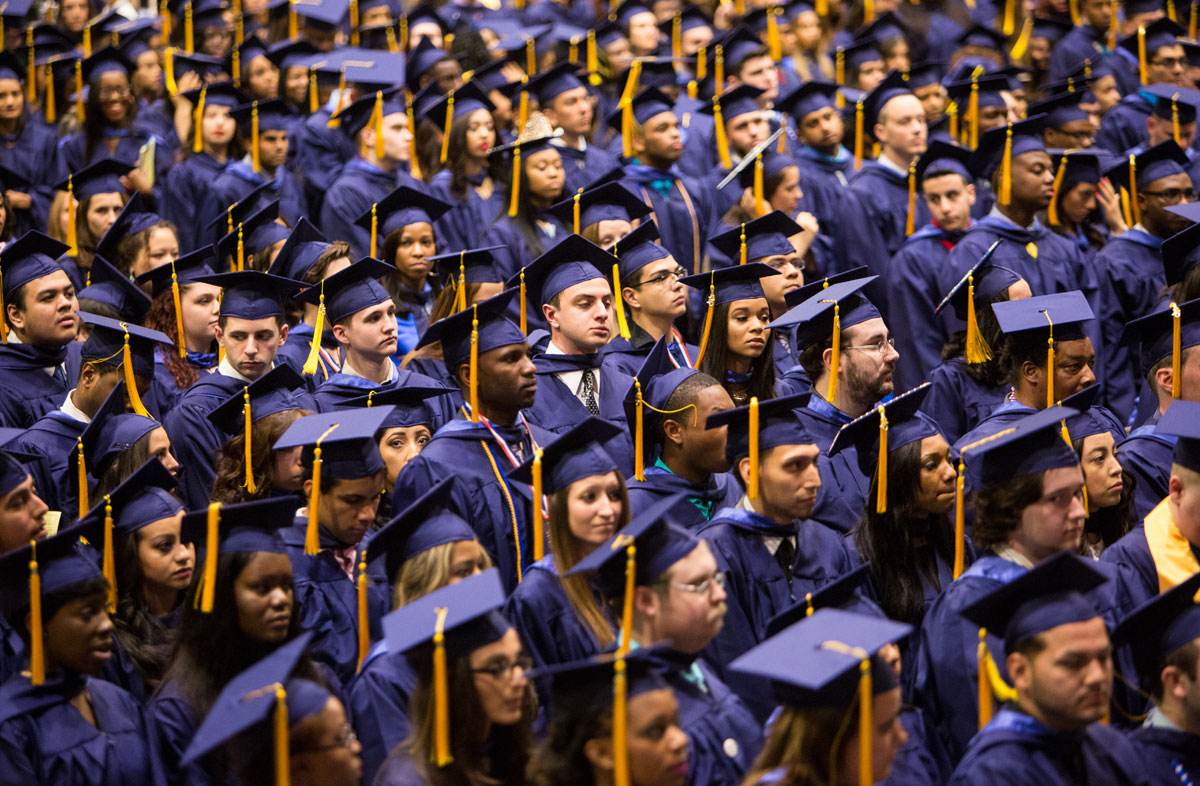 Westchester Community College