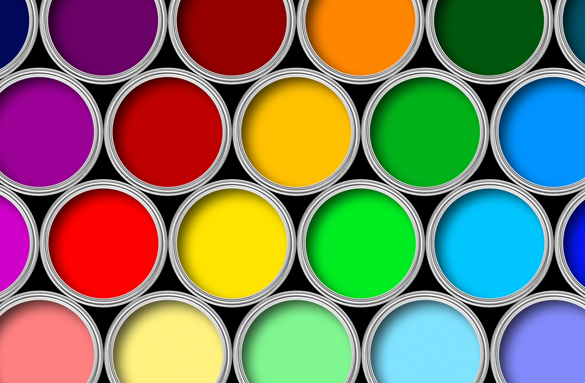 GTI Graphic Technology Inc.