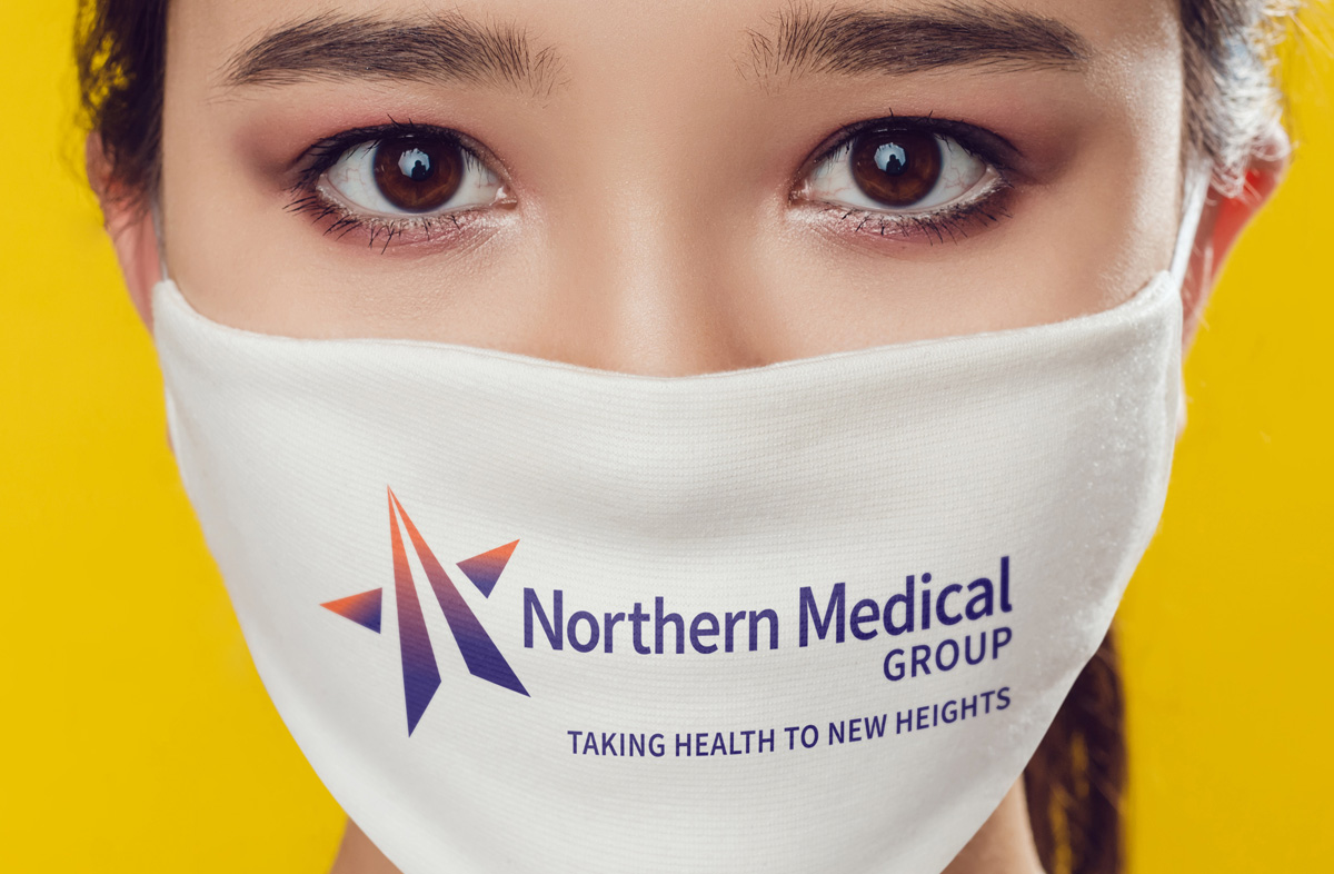 Northern Medical Group